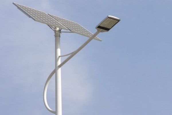 Solar-LED-Street-Light-Apollo-800x424