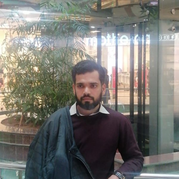 WhatsApp Image 2024-04-23 at 11.57.30 AM