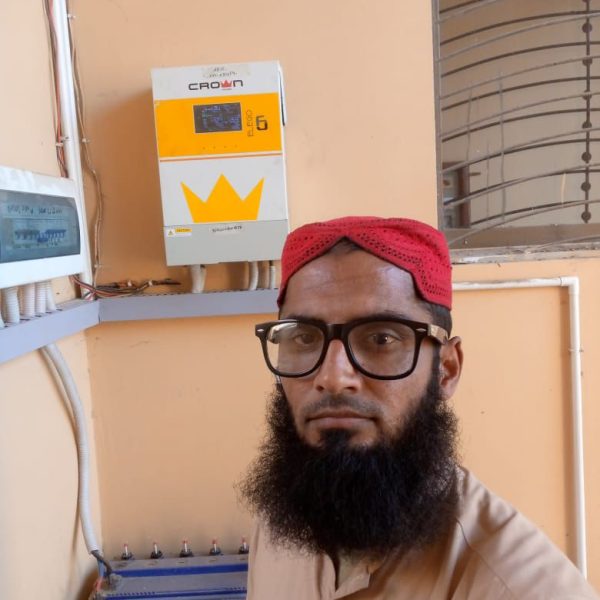 WhatsApp Image 2024-04-23 at 11.57.55 AM