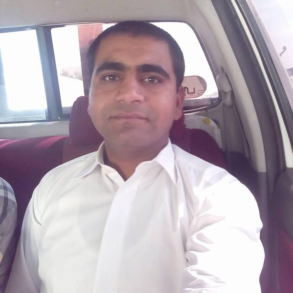 WhatsApp Image 2024-04-23 at 11.59.28 AM