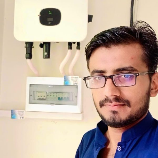 WhatsApp Image 2024-04-23 at 12.15.09 PM (1)