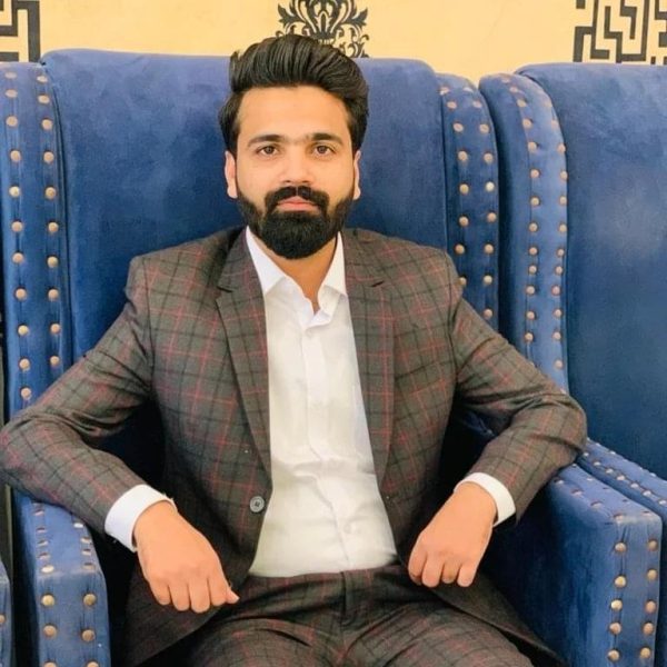 WhatsApp Image 2024-04-23 at 12.17.24 PM