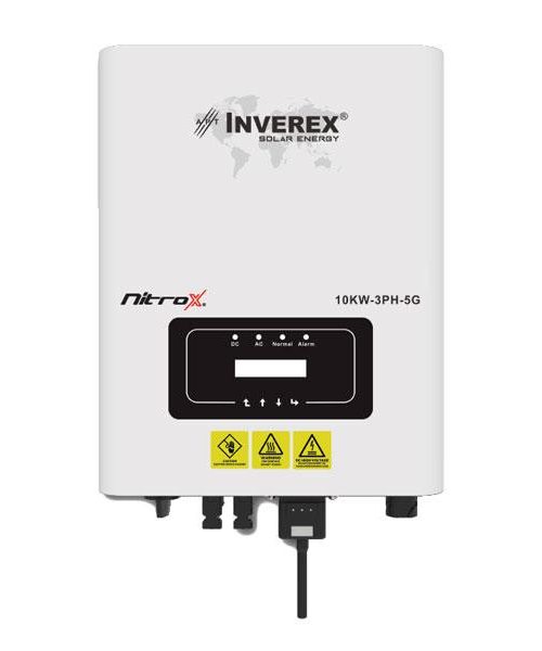 Inverter