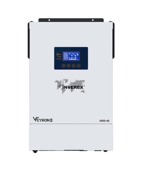 Inverter