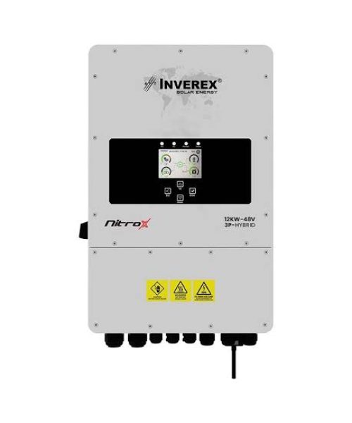 Inverter