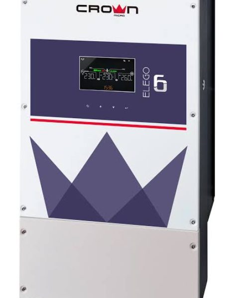 Inverter