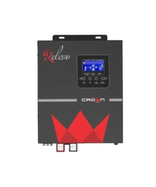 Inverter