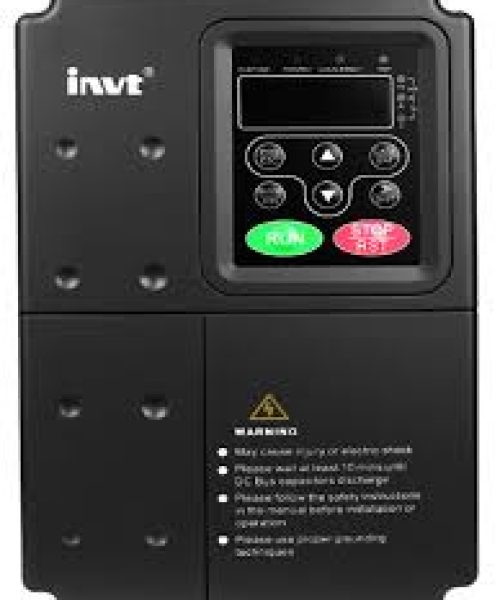 Inverter