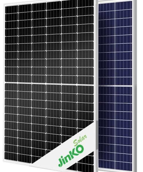 WhatsApp Image 2024-04-26 at 8.28.06 AM (1)