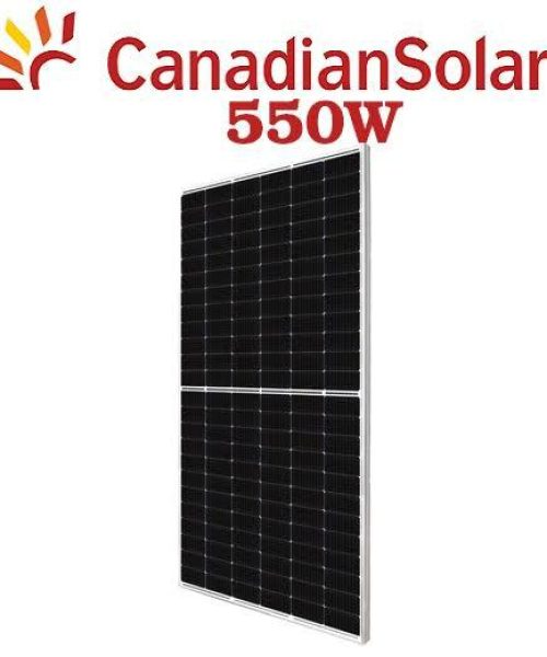 WhatsApp Image 2024-04-26 at 8.28.08 AM (1)