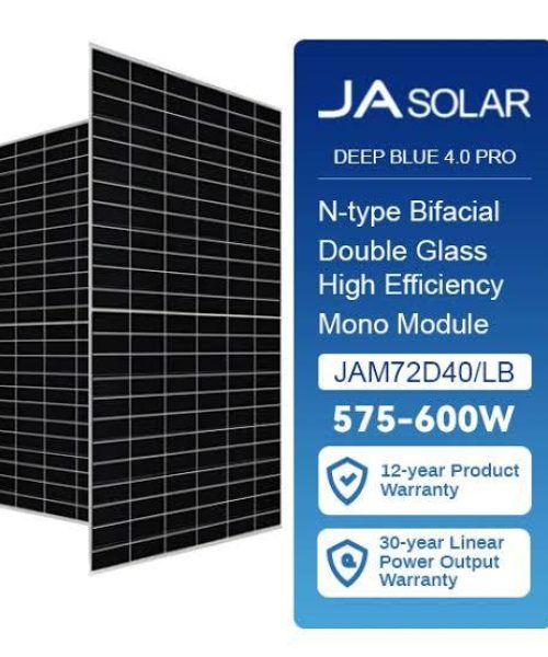 WhatsApp Image 2024-04-26 at 8.28.09 AM (1)