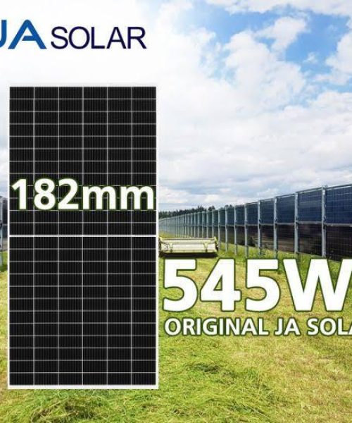 WhatsApp Image 2024-04-26 at 8.28.10 AM (1)