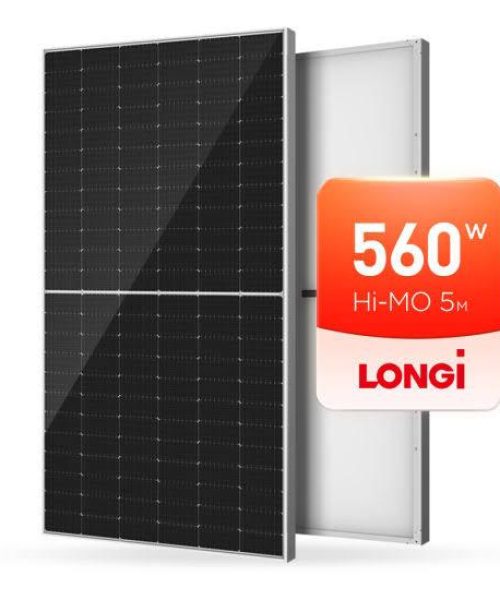 WhatsApp Image 2024-04-26 at 8.28.11 AM