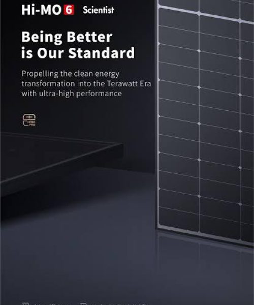 WhatsApp Image 2024-04-26 at 8.28.13 AM