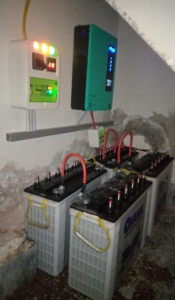 WhatsApp Image 2024-04-26 at 8.29.21 AM (1)