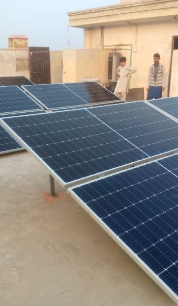 WhatsApp Image 2024-04-26 at 8.29.21 AM (2)