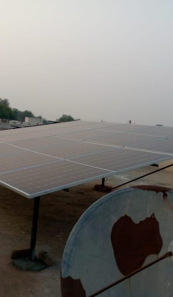 WhatsApp Image 2024-04-26 at 8.29.21 AM (3)