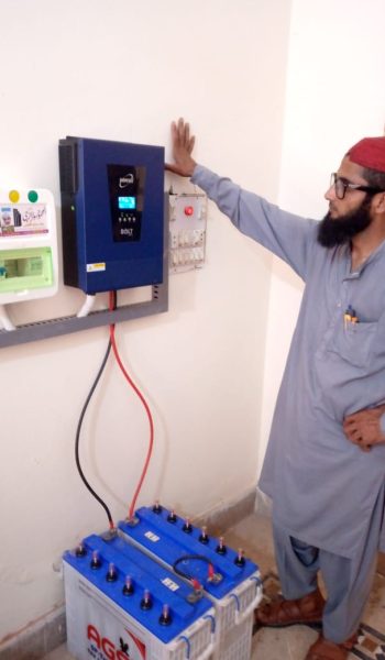 WhatsApp Image 2024-04-26 at 8.29.21 AM (4)