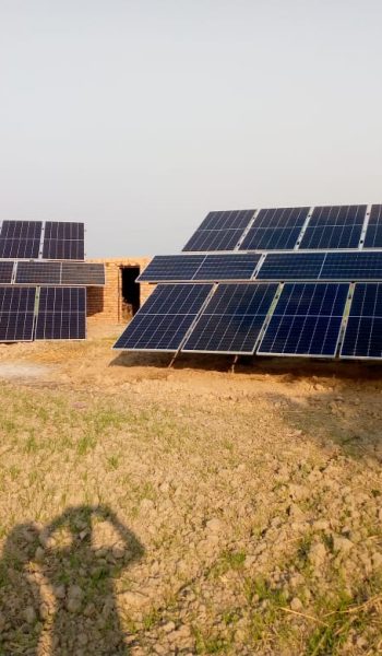 WhatsApp Image 2024-04-26 at 8.29.21 AM