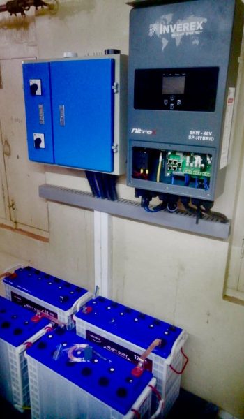 WhatsApp Image 2024-04-26 at 8.39.31 AM (1)