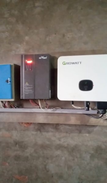 WhatsApp Image 2024-04-26 at 8.39.31 AM