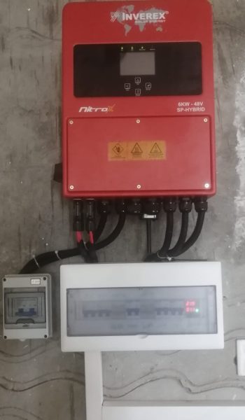 WhatsApp Image 2024-04-26 at 8.39.32 AM (1)