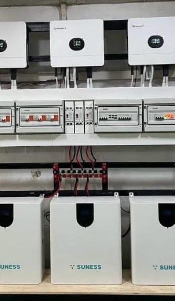 WhatsApp Image 2024-04-26 at 8.39.32 AM (10)