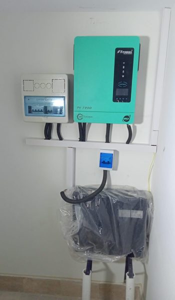 WhatsApp Image 2024-04-26 at 8.39.32 AM (12)