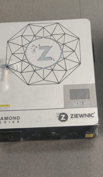 WhatsApp Image 2024-04-26 at 8.39.32 AM (13)