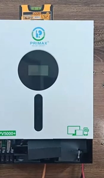 WhatsApp Image 2024-04-26 at 8.39.32 AM (14)