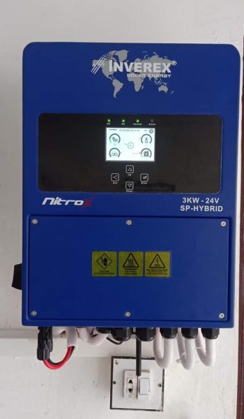 WhatsApp Image 2024-04-26 at 8.39.32 AM (15)