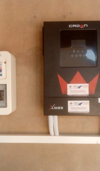 WhatsApp Image 2024-04-26 at 8.39.32 AM (17)