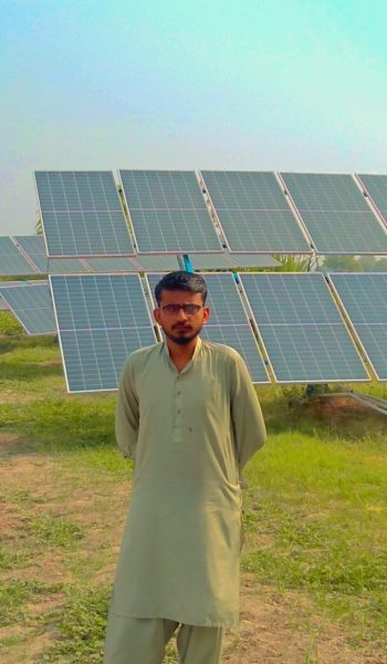 WhatsApp Image 2024-04-26 at 8.39.32 AM (18)