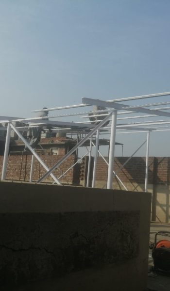 WhatsApp Image 2024-04-26 at 8.39.32 AM (2)