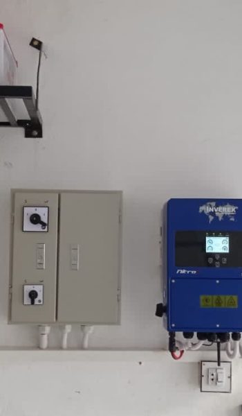 WhatsApp Image 2024-04-26 at 8.39.32 AM (5)