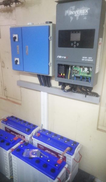 WhatsApp Image 2024-04-26 at 8.39.32 AM (9)