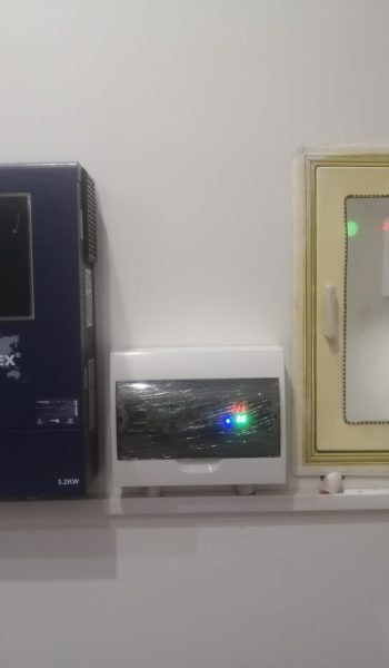 WhatsApp Image 2024-04-26 at 8.39.32 AM