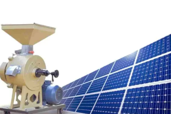 solar-atta-chakki-qgbmef6yo7mwnr7zsh0omc2m8loexh4mkk481cwllk